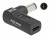 Bild 3 DeLock Adapter USB-C zu HP 7.4 x 5.0 mm