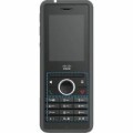 Cisco IP DECT HANDSET CRADLE NMS IN ACCS