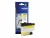 Image 4 Brother Tinte LC-3237Y Yellow