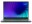 Bild 1 Medion Notebook S10 (MD62612), Prozessortyp: Intel Core i5-13420H