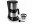 Bild 5 BEEM Filterkaffeemaschine Fresh Aroma Pure Schwarz/Silber