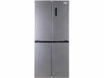 Kibernetik Foodcenter Multi Door ECOFC362 Grau