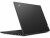 Image 7 Lenovo ThinkPad L13 Gen 4 21FG - 180-degree hinge