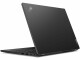 Immagine 7 Lenovo ThinkPad L13 Gen 4 21FG - Design della