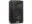Image 0 Alto Professional Lautsprecher TX310 ? 350 Watt, Lautsprecher Kategorie