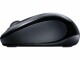 Bild 4 Logitech Maus M325s, Maus-Typ: Mobile, Maus Features: Scrollrad