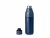 Bild 4 LARQ Thermosflasche 740 ml, Monaco Blue, Material: Edelstahl