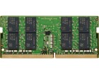 Hewlett-Packard HP DDR5-RAM 4M9Y7AA 4800 MHz 1x 32 GB, Arbeitsspeicher