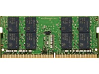 Hewlett-Packard HP 32GB 1x32GB DDR5 4800 SODIMM NECC Mem, HP
