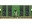 Image 1 Hewlett-Packard HP 32GB, DDR5, 1x32GB, 4800, SODIMM, NECC, Memory