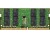 Bild 1 HP Inc. HP DDR5-RAM 4M9Y7AA 4800 MHz 1x 32 GB, Arbeitsspeicher