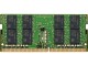 Hewlett-Packard HP DDR5-RAM 4M9Y5AA 4800 MHz 1x 16 GB, Arbeitsspeicher