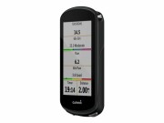 GARMIN Edge 1030 Plus - Bundle - navigatore GPS - ciclismo 3.5
