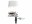 Image 2 QuWireless LTE-Antenne QuSpot A240S