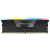 Bild 0 Corsair DDR5-RAM Vengeance RGB 6400 MHz 2x 32 GB