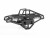 Bild 10 RC4WD Monster Truck Carbon Assault Bausatz, 1:10, Fahrzeugtyp