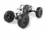 RC4WD Scale Crawler Bully 2 MOA Bausatz