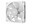 Image 9 Corsair iCUE LINK RX120 RGB Einzellüfter-Erweiterung Weiss