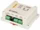 Teracom Netzwerk IP Daten Logger TCW220, Schnittstellen: Relais