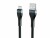 Bild 1 4smarts USB 2.0-Kabel PremiumCord USB A - Lightning 1