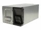 Image 3 APC Replacement Battery Cartridge - #143