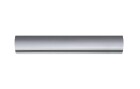 Paulmann Stromschiene Urail 10 cm, 230 V, Chrom, Produkttyp