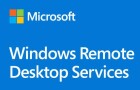 Microsoft Windows Remote Desktop Services - Lizenz