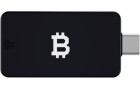 BitBox Bitbox02 ? Bitcoin Only Edition, Kompatible
