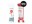 Immagine 1 Brabantia Kehrichtsack PerfectFit J 23