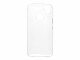 Immagine 4 Gigaset Back Cover Total Clear GS5, Fallsicher: Nein, Kompatible