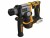 Bild 2 DeWalt Bohrhammer 18 V DCH172NT Solo, Produktkategorie