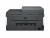 Bild 6 HP Inc. HP Multifunktionsdrucker Smart Tank Plus 7605 All-in-One