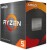Bild 1 AMD CPU Ryzen 5 5600X 3.7 GHz, Prozessorfamilie: AMD
