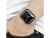 Bild 4 Vonmählen Armband Link Bracelet Apple Watch 42/44/45/49 mm Silver
