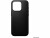 Bild 2 Nomad Back Cover Modern Leather iPhone 15 Pro Schwarz