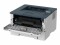 Bild 18 Xerox Drucker B230, Druckertyp: Schwarz-Weiss, Drucktechnik