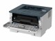 Bild 11 Xerox Drucker B230, Druckertyp: Schwarz-Weiss, Drucktechnik