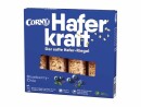 Corny Riegel Haferkraft Blueberry-Chia 4 x 35 g, Produkttyp
