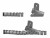 Bild 3 DeLock Spiroschlauch mit Einziehwerkzeug, 2.5 m x 25 mm
