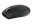 Bild 3 Logitech Mobile Maus MX Anywhere 3s for Business Graphite