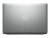 Bild 9 Dell Notebook Precision 3581 (i7, 32 GB, 512 GB,RTX