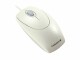 Immagine 2 Cherry WheelMouse - M-5400