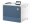 Immagine 5 Hewlett-Packard HP Color LaserJet Enterprise 5700dn - Stampante - colore