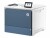 Bild 1 HP Inc. HP Drucker Color LaserJet Enterprise 5700dn, Druckertyp