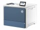 Bild 2 HP Inc. HP Drucker Color LaserJet Enterprise 5700dn, Druckertyp