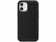 Otterbox Back Cover Easy Grip Gaming