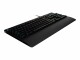 Bild 15 Logitech Gaming-Tastatur G213 Prodigy, Tastaturlayout: QWERTZ (CH)