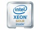 Hewlett-Packard Intel Xeon Gold 6250L - 3.9 GHz - 8-core