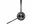 Image 2 Poly Voyager 4320-M - Headset - on-ear - Bluetooth