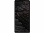 Google Pixel 7a 128 GB Schwarz, Bildschirmdiagonale: 6.1 "